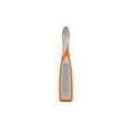 Persimmon Hand Grater